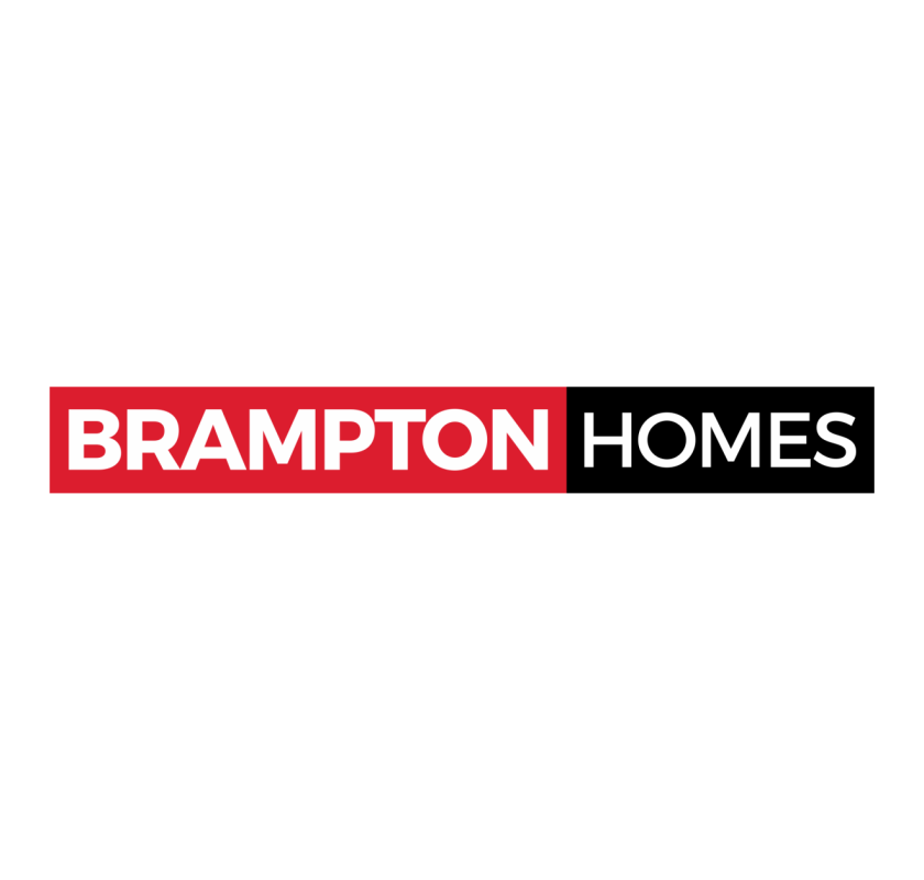 Brampton Homes