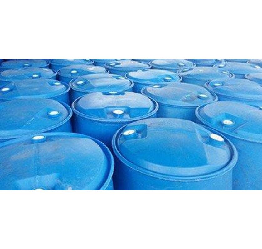 Buy Aqueous Ammonia Today – Safe and Reliable Solution