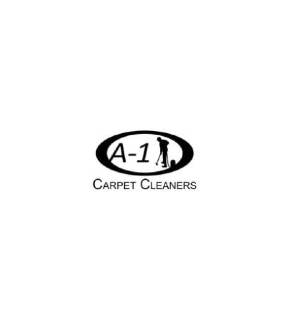 a1carpetcleanersms