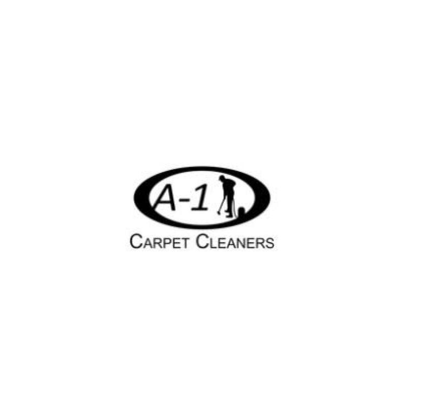 a1carpetcleanersms