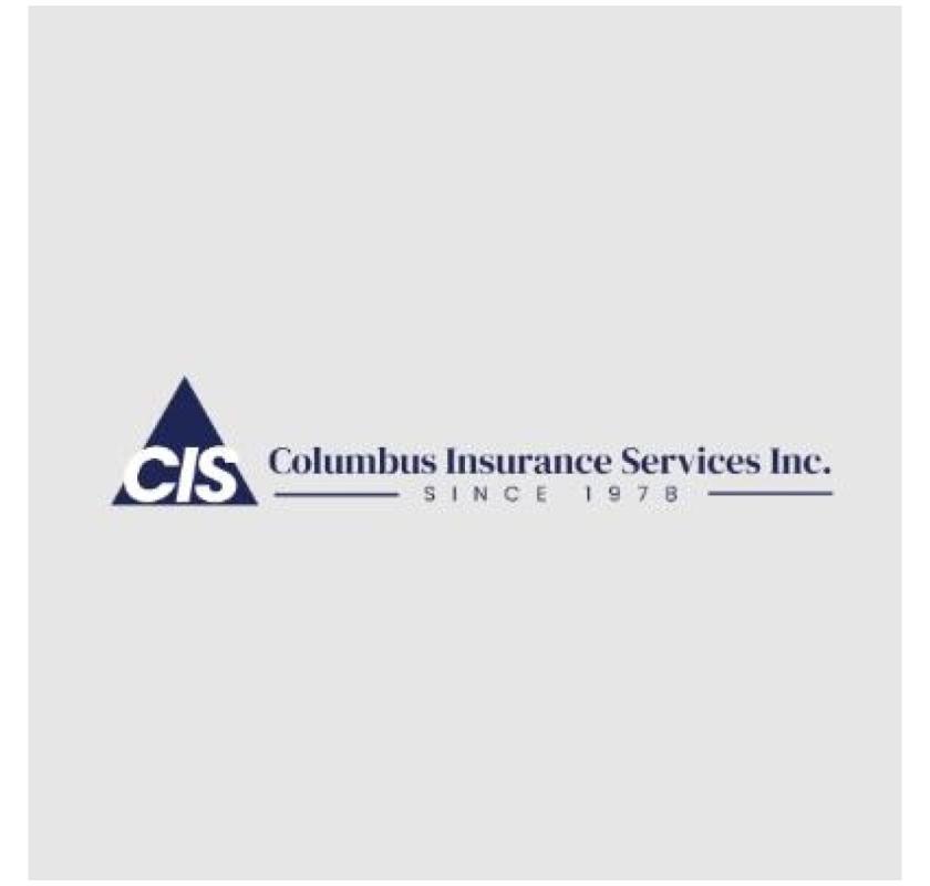 Columbus Insurance Services