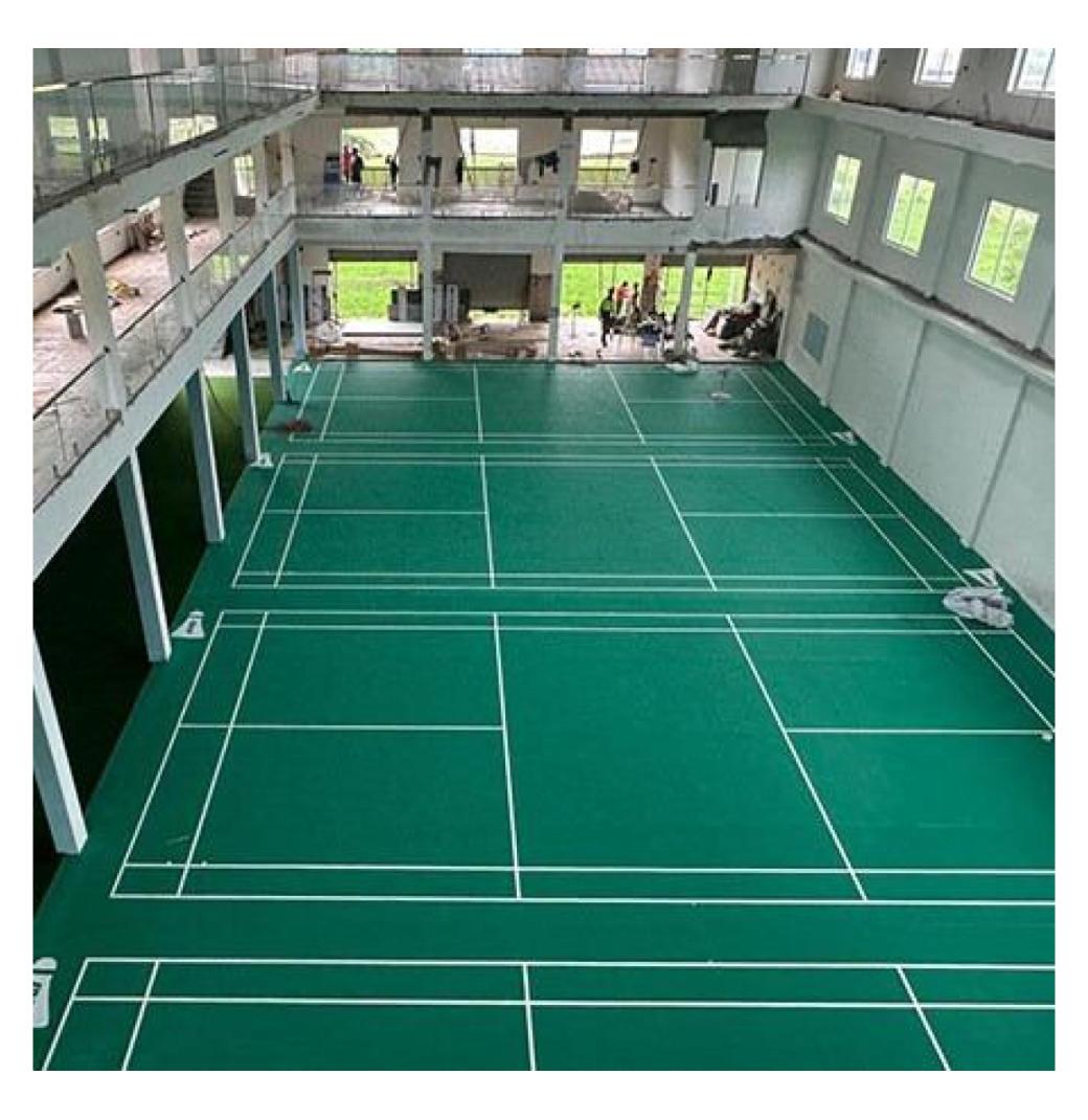 Buy Best Artificial Tennis Turf Online - Enhance Every Match