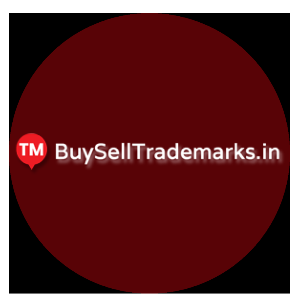 Protect Your Brand Online with Trademark Registration in India