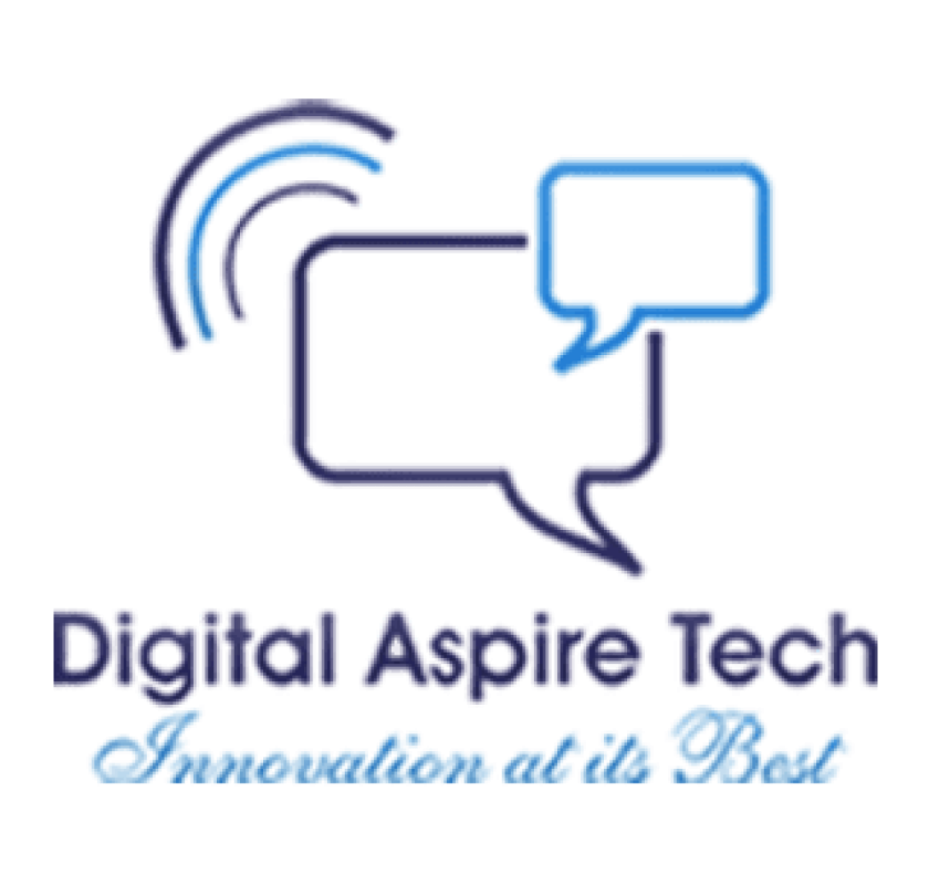 Top SEO Agency in Chandigarh – Digital Aspire Tech