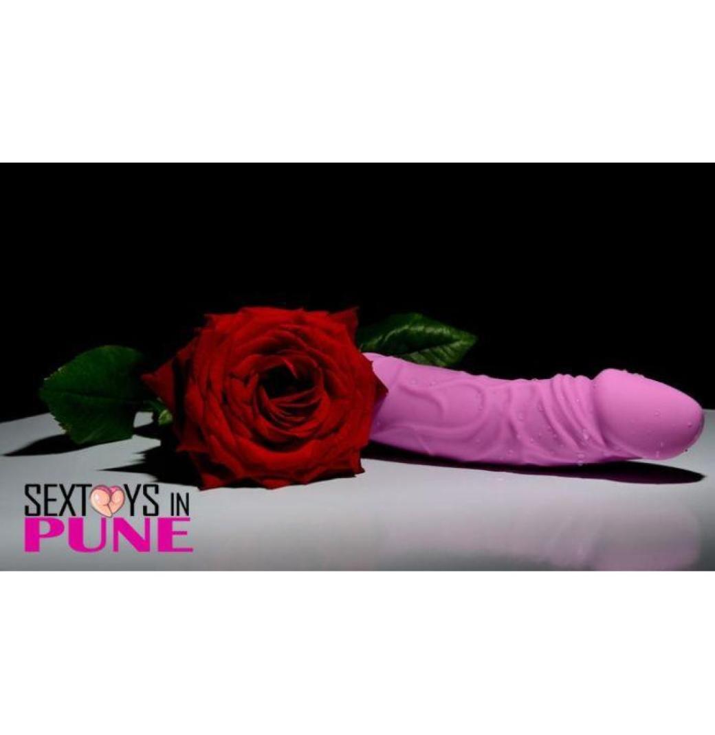 Enjoy the Diwali Offers on Sex Toys in Pune Call 7044354120