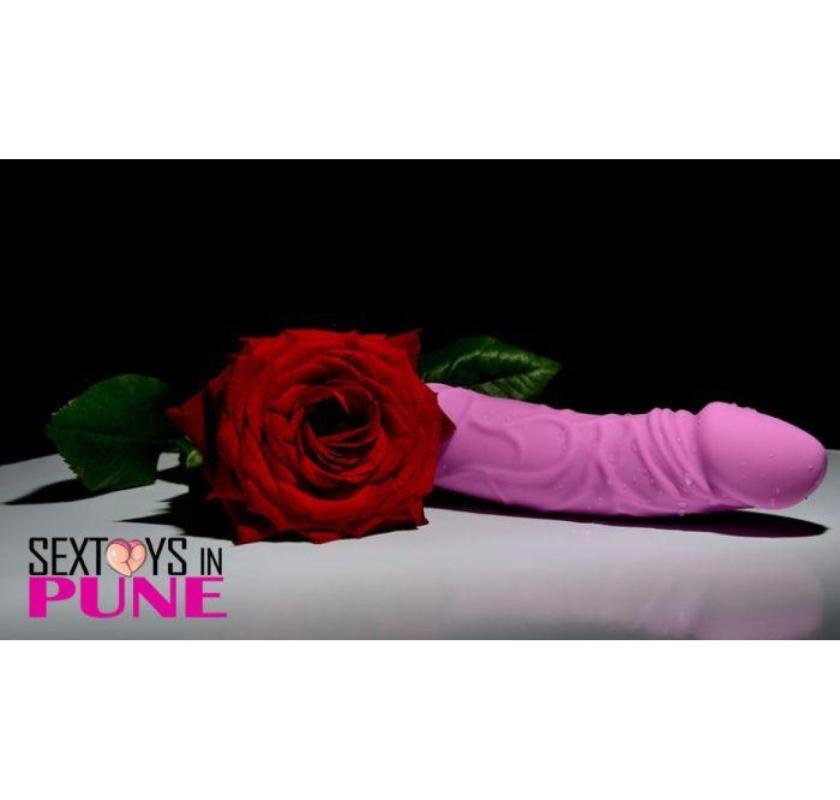 Enjoy the Diwali Offers on Sex Toys in Pune Call 7044354120