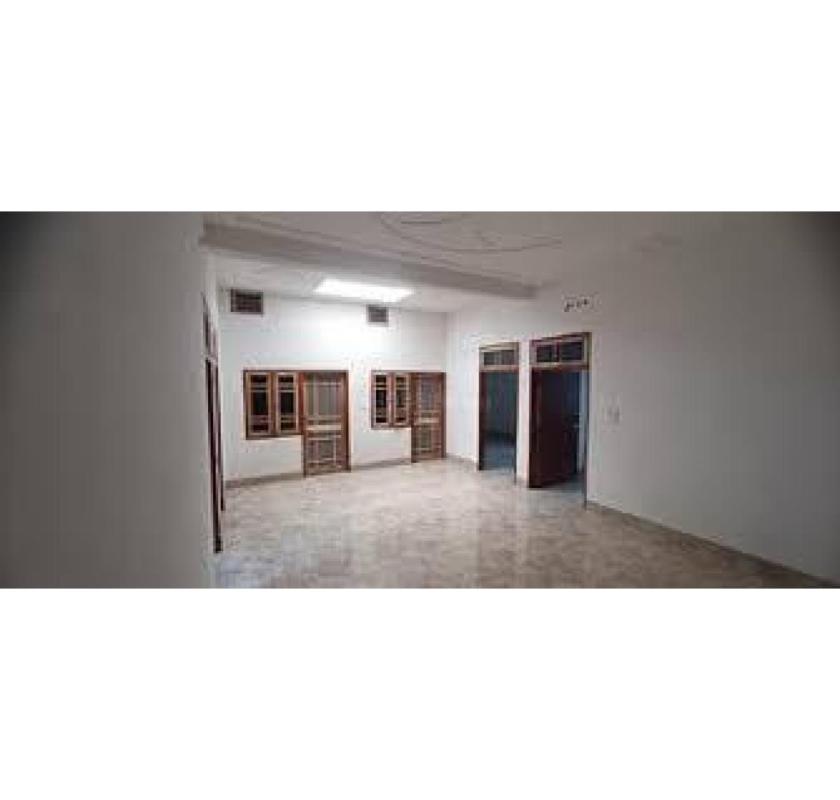 Modish Builder Floor to Rent In Roorkee: A Prime Location