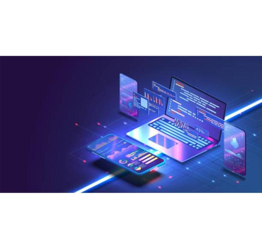 Invoidea is a Trusted Fitness App Development Company Creating Engaging Health Solutions