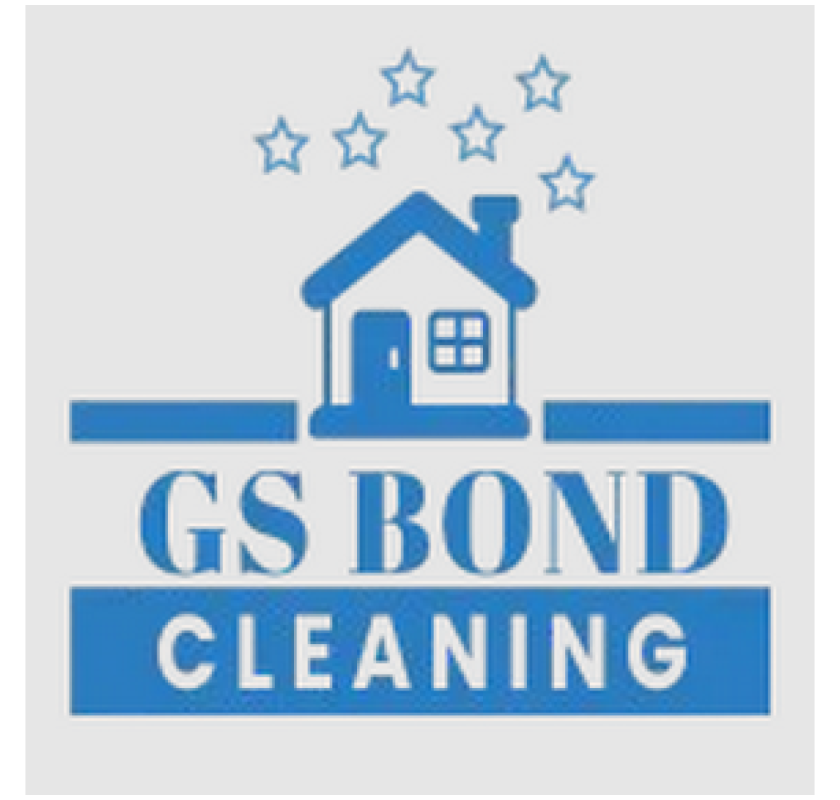 Best carpet cleaning brisbane