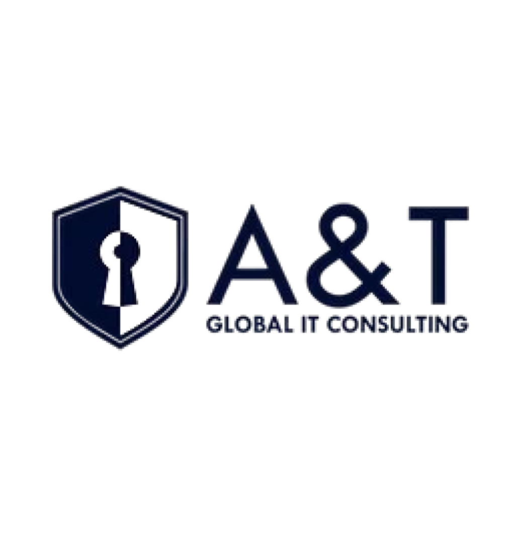 A&T Global IT Consulting 