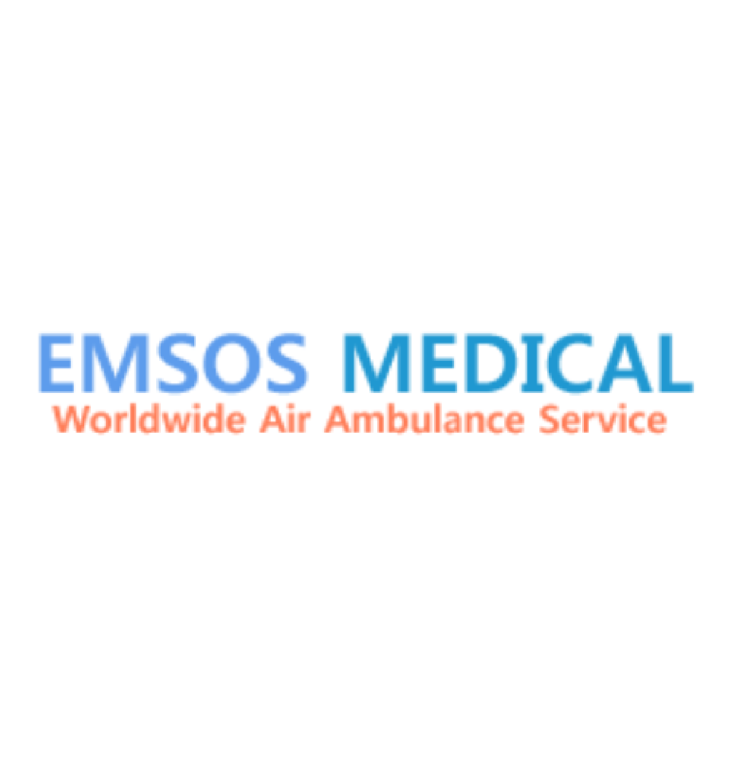 Advanced Air Ambulance Service in USA with Flying ICU Facilities