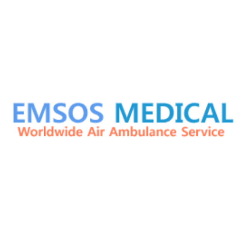 Advanced Air Ambulance Service in USA with Flying ICU Facilities