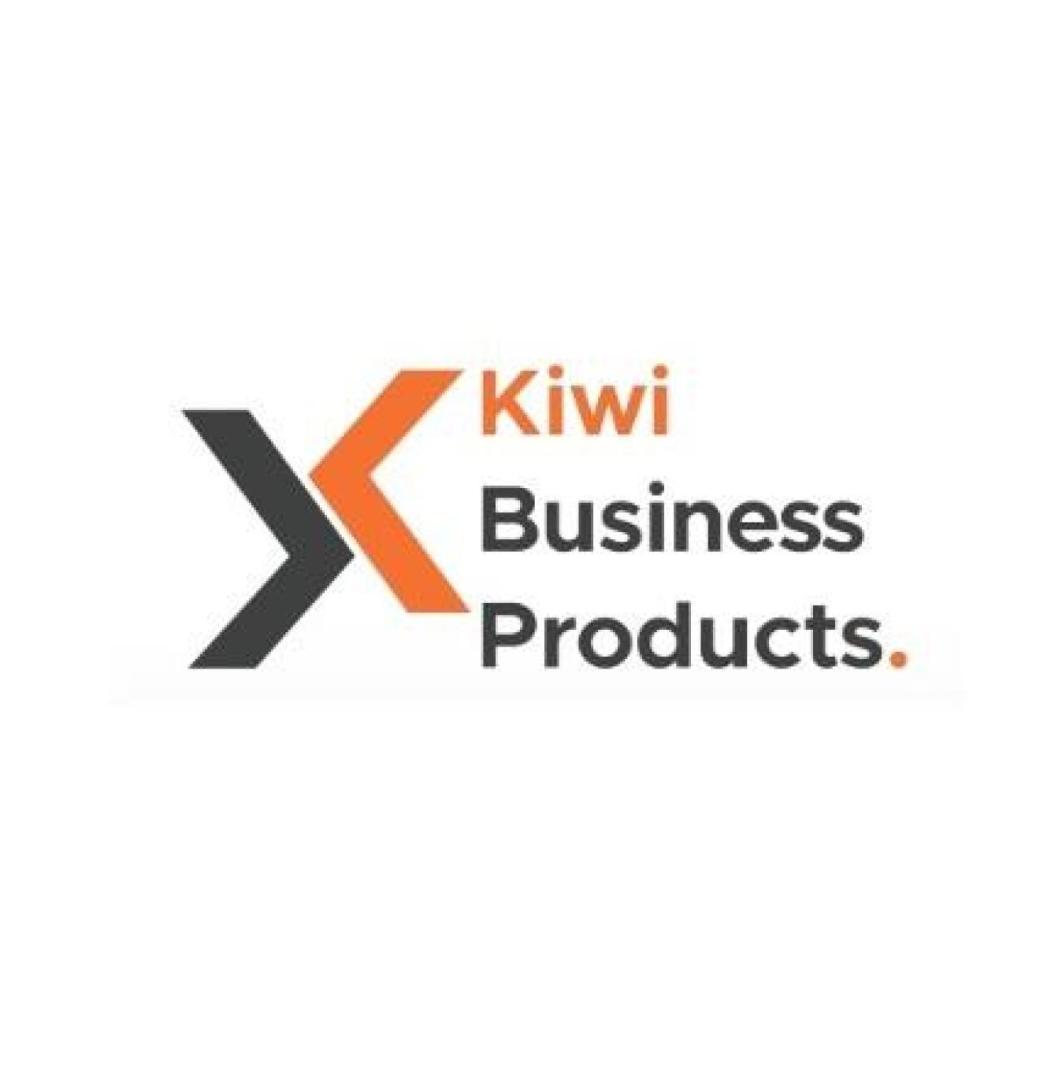 Kiwi Business Products Limited