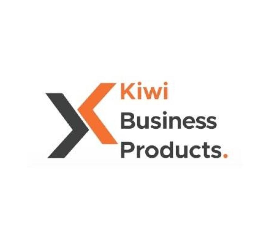Kiwi Business Products Limited