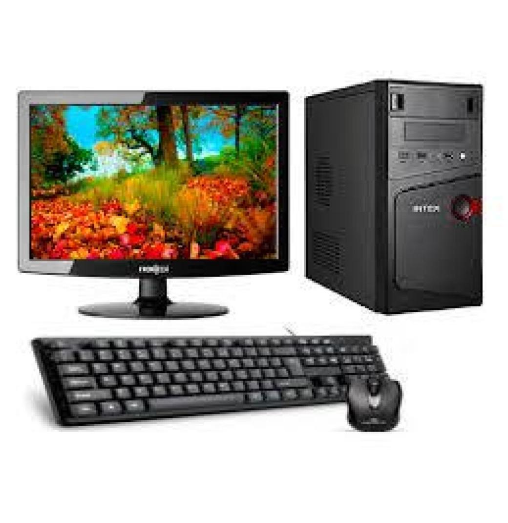 Best laptop rental service Bangalore | Laptop, MacBook & Computer Rental in Bangalore | Rentorzo