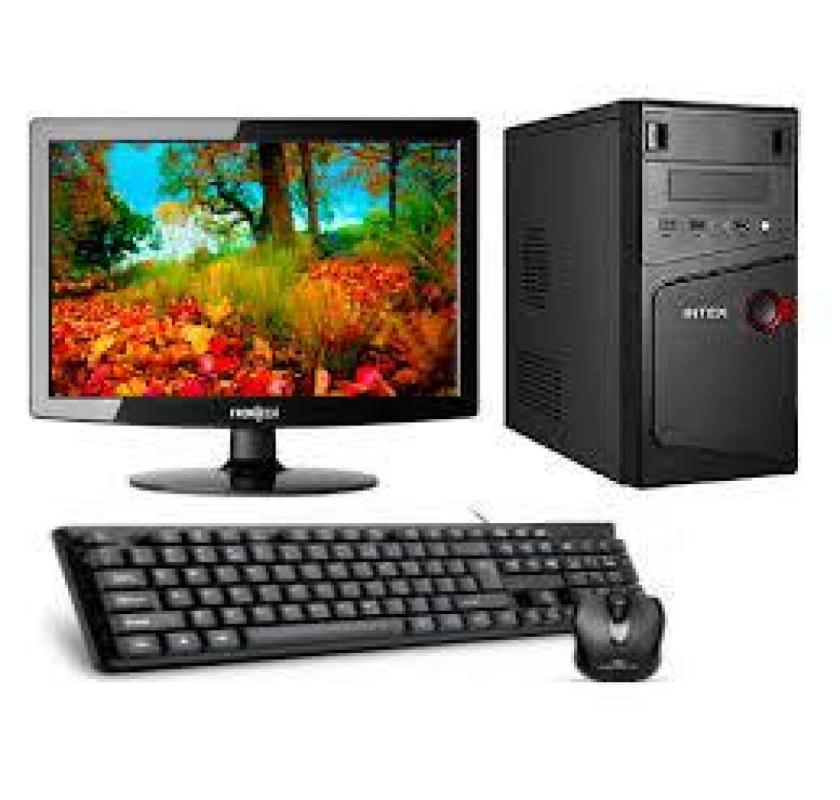 Best laptop rental service Bangalore | Laptop, MacBook & Computer Rental in Bangalore | Rentorzo