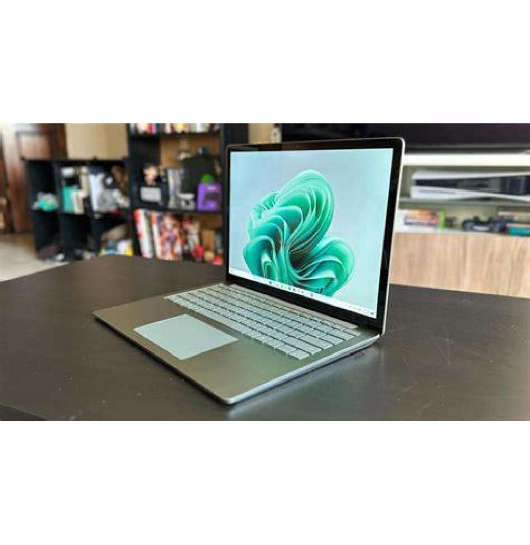 Best laptop rental service Bangalore | Laptop, MacBook & Computer Rental in Bangalore | Rentorzo - 2/2