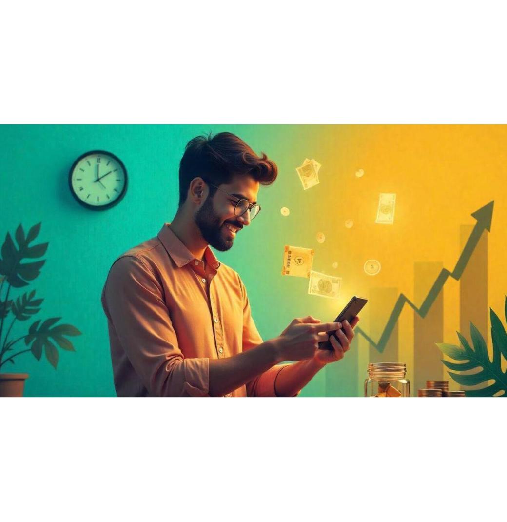 Online Short Term Loans: Guaranteed To Deliver Prompt and Safe Financial Support - 1/3