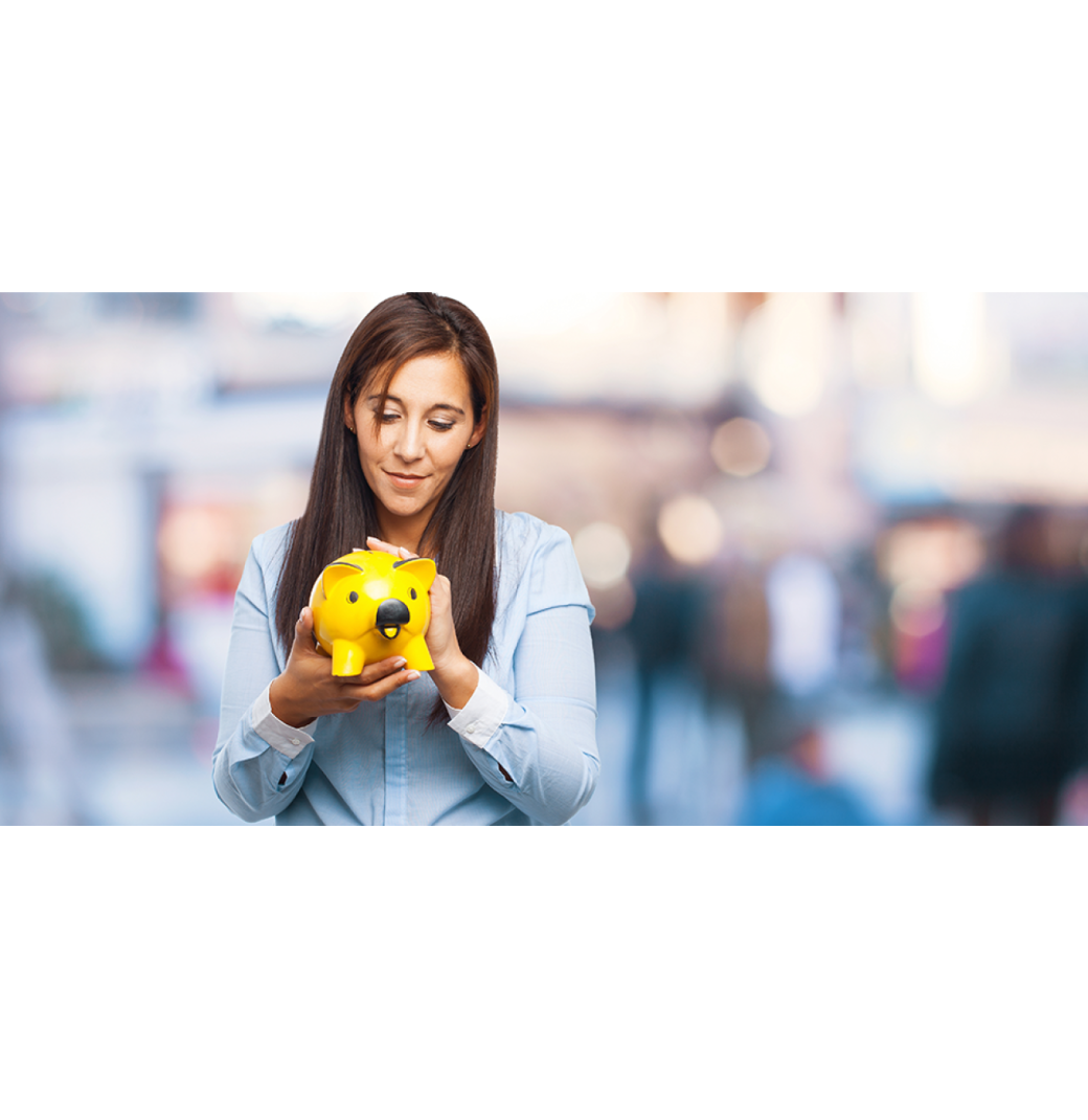 Online Short Term Loans: Guaranteed To Deliver Prompt and Safe Financial Support - 3/3