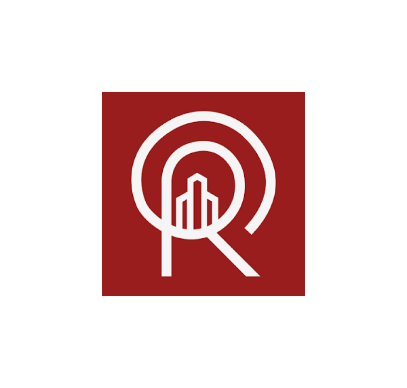 Find Your Perfect Villa Today!