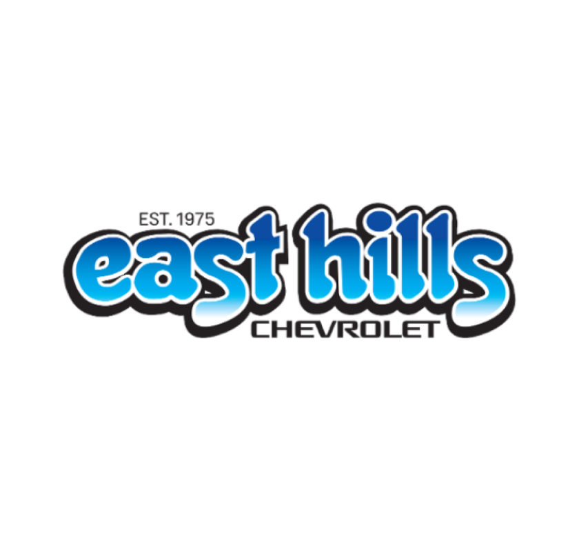 East Hills Chevrolet of Roslyn