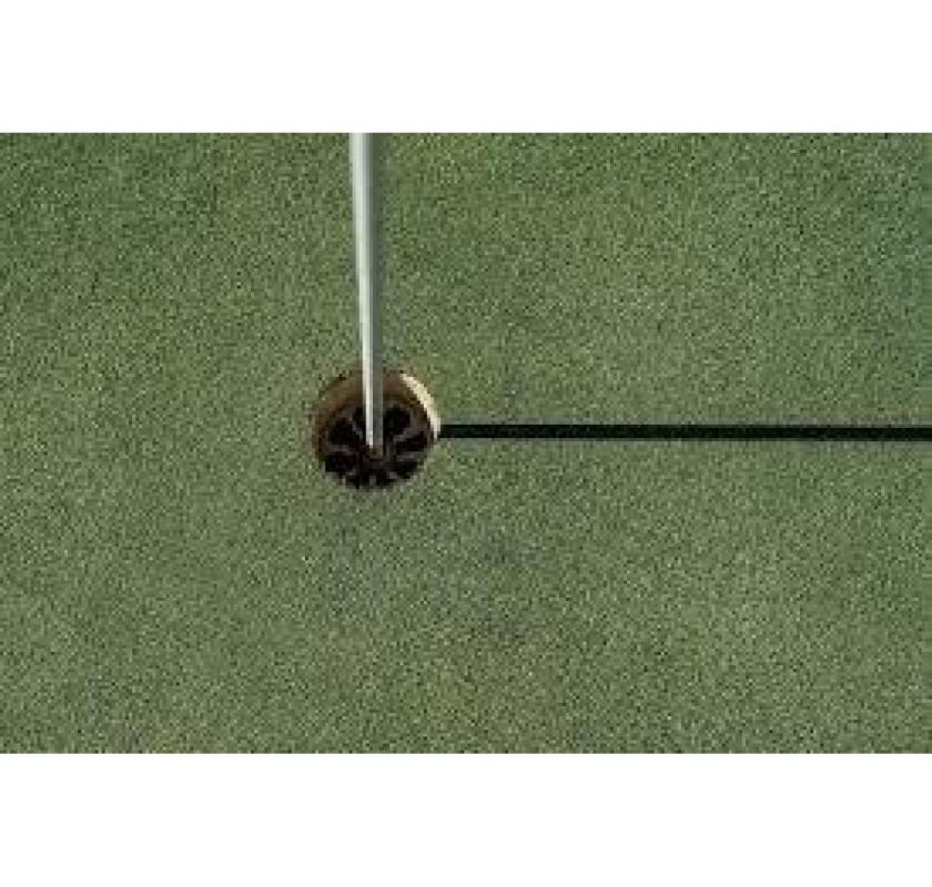 Upgrade to Pro Artificial Hockey Turf - Order Now