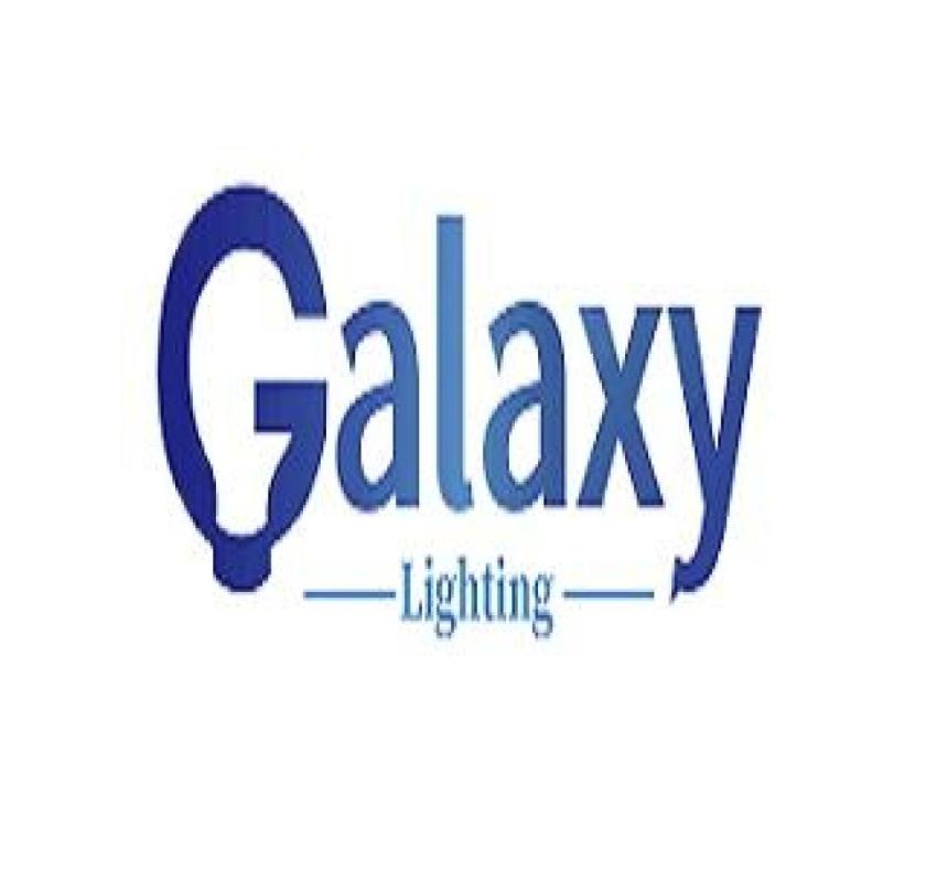 Modern & Stylish Living Room Lighting | Galaxy Lighting
