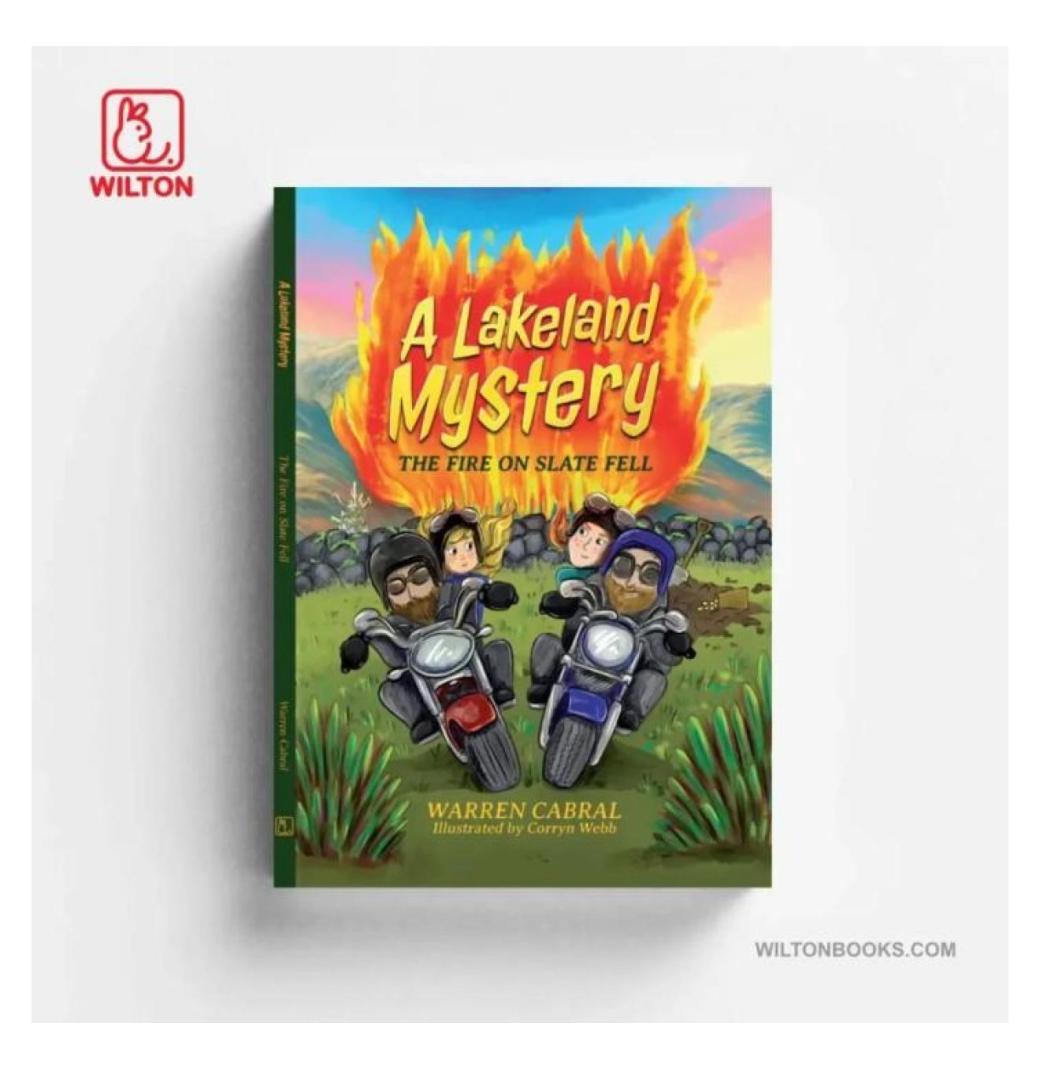  The Role of a Book Publishing Consultant in Modern Publishing !