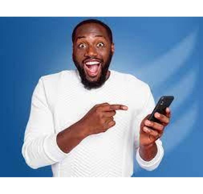 Which Locations Allow Me To Apply For Same Day Payday Loans?