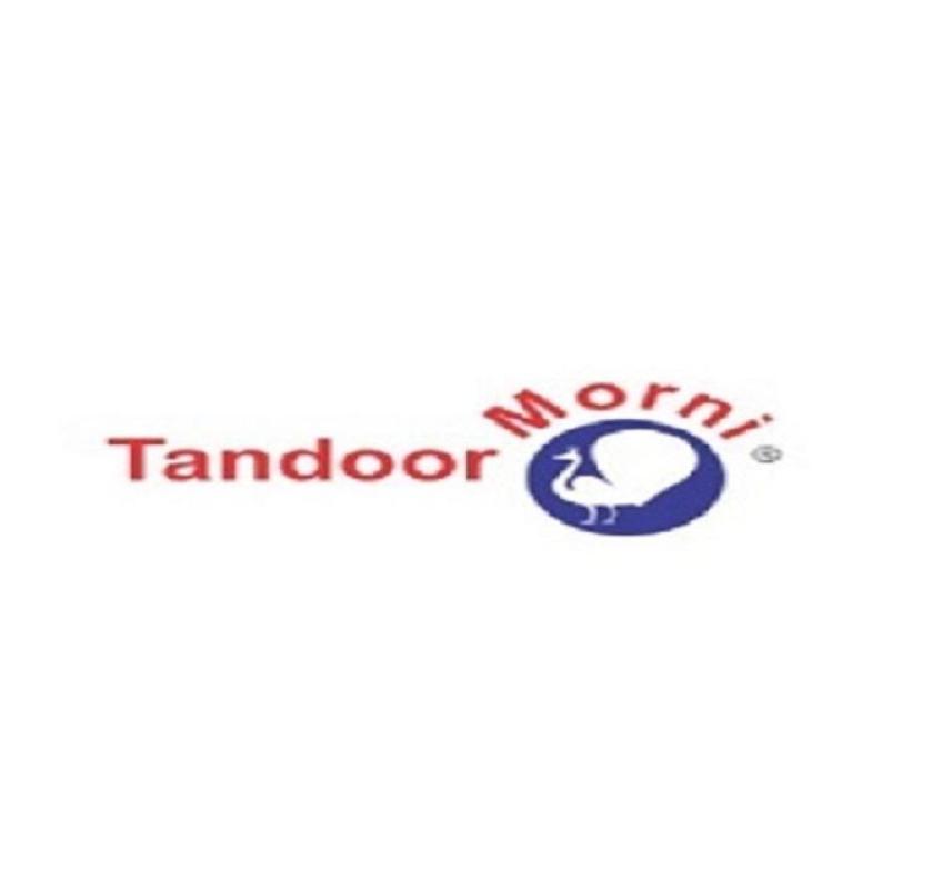 Indian Tandoor - Tandoor Morni
