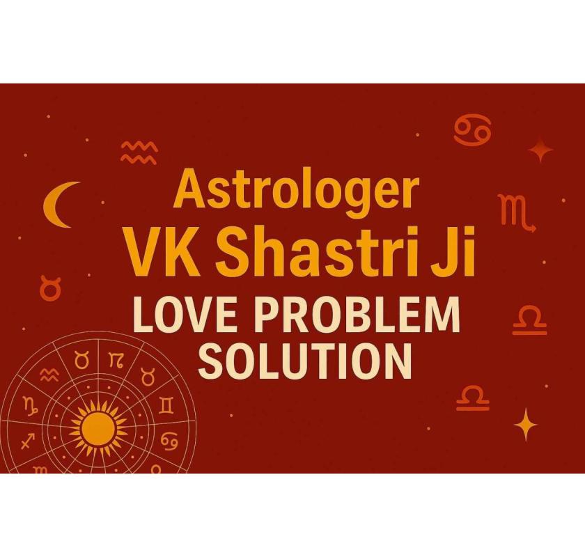 Husband wife problems solution in Melbourne