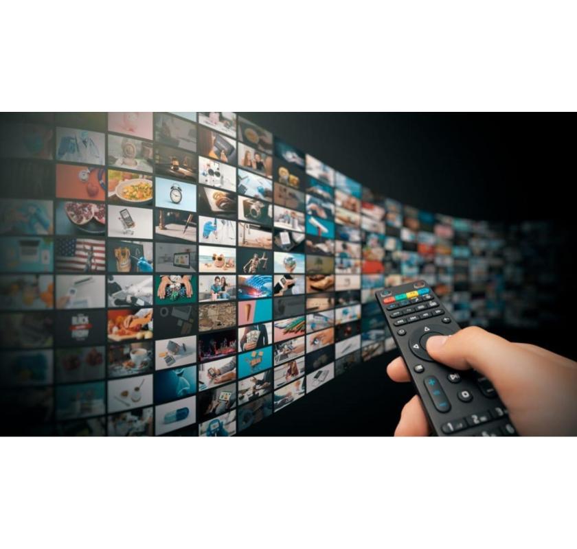 Are you looking for the best Indian IPTV subscription Plan in USA?