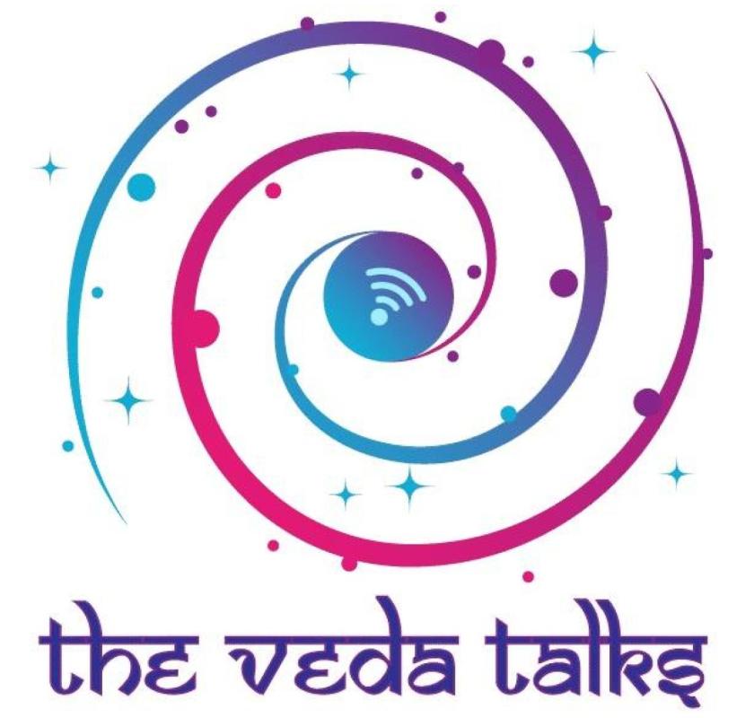 The Veda Talks Canada | Astrologer in Canada | thevedatalks.com | +1(646)745-8447