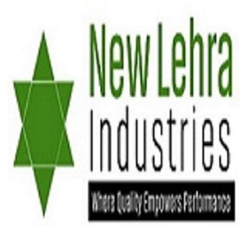 Briquetting Machine price In Ludhiana -  New Lehra Industries 