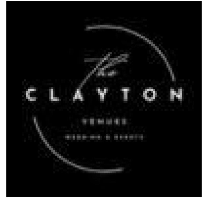 Wedding Reception Venues Surrey | The Clayton Venues