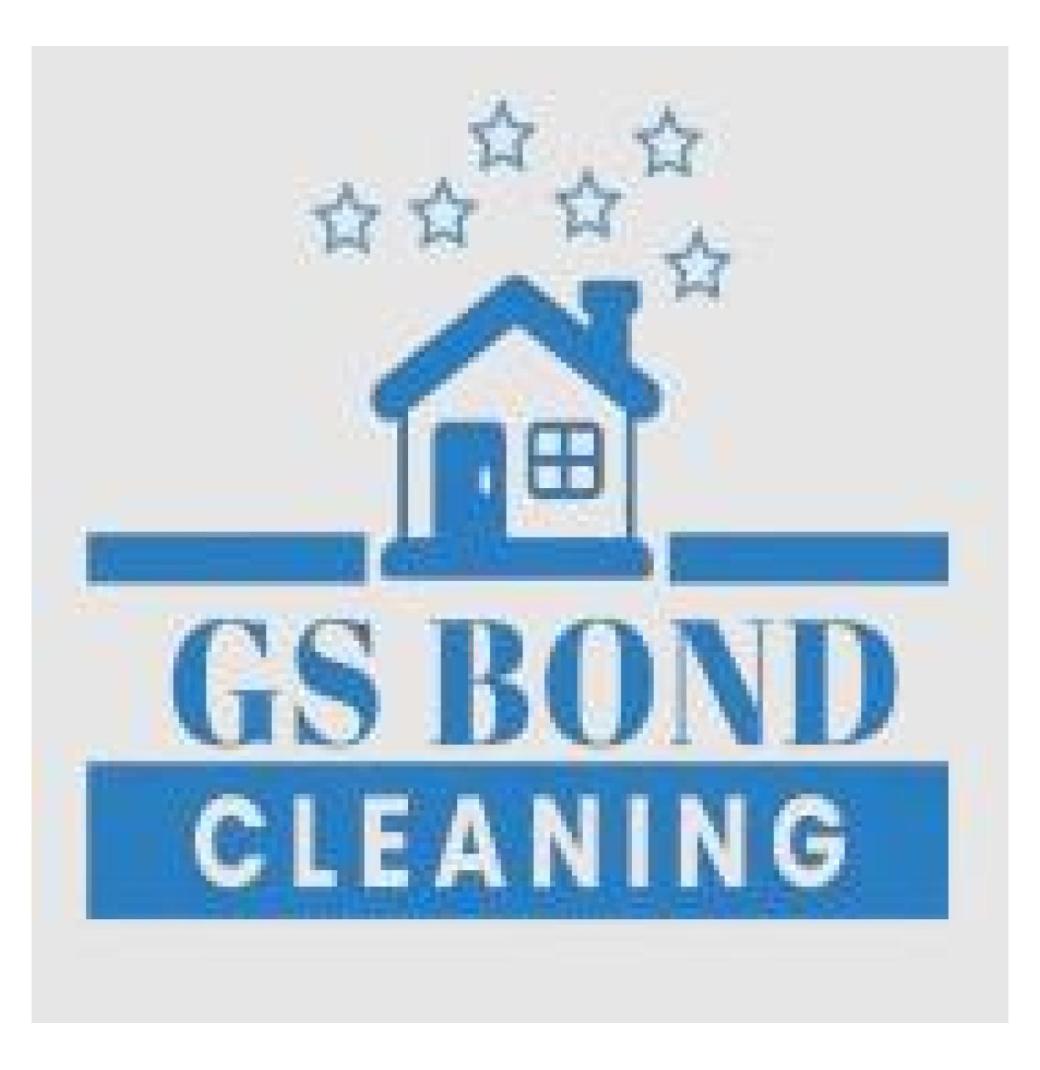 Carpet Cleaning in Brisbane