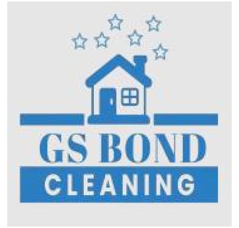 Carpet Cleaning in Brisbane