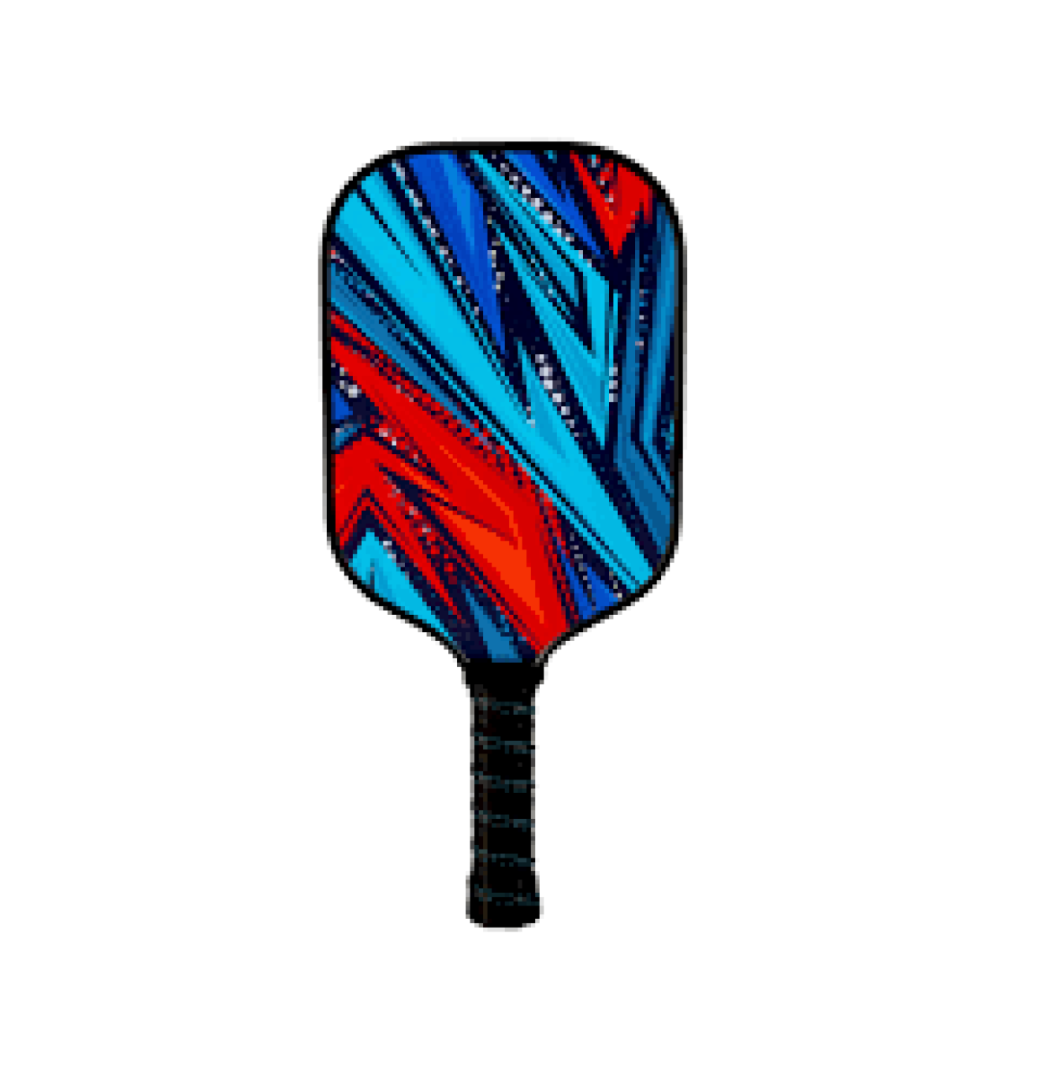 Boost Your Brand with Custom Pickleball Paddle in Bulk 