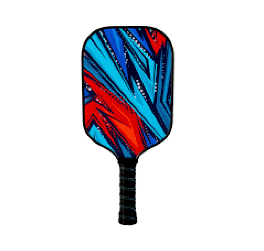 Boost Your Brand with Custom Pickleball Paddle in Bulk 