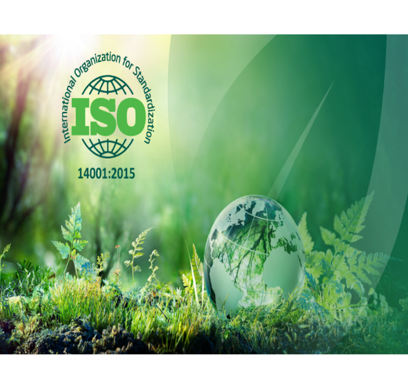 ISO 14001 Certification Saudi Arabia saudiarabia-iso - Expert EMS Solutions