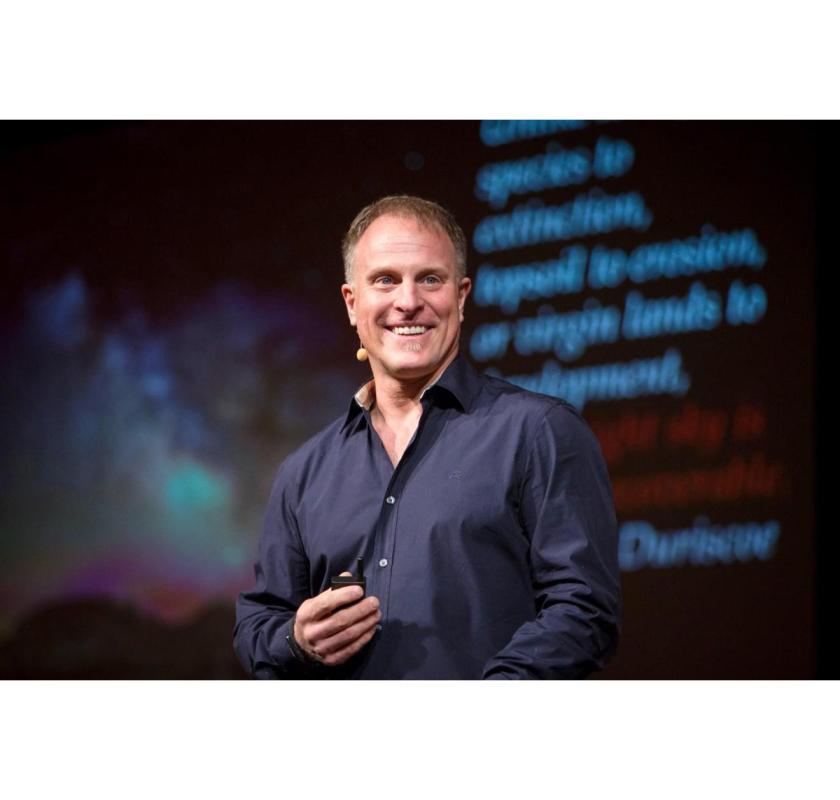 Enhance Leadership Impact with a Professional Executive Communication Coach