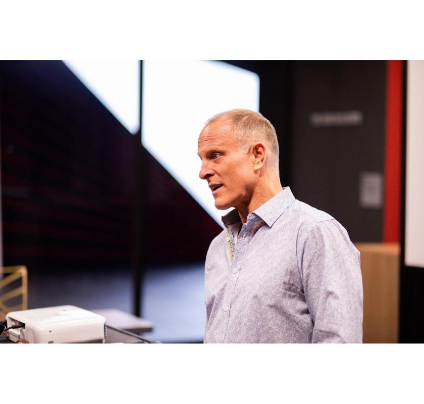 Top Executive Coach San Diego – Elevate Your Leadership Potential