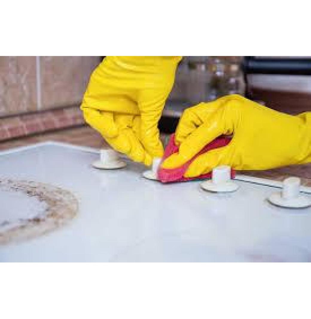 End of Lease Cleaning Byford | GS Bond Cleaning – 100% Bond Back Guarantee