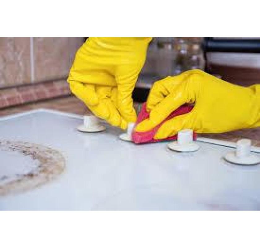 End of Lease Cleaning Byford | GS Bond Cleaning – 100% Bond Back Guarantee