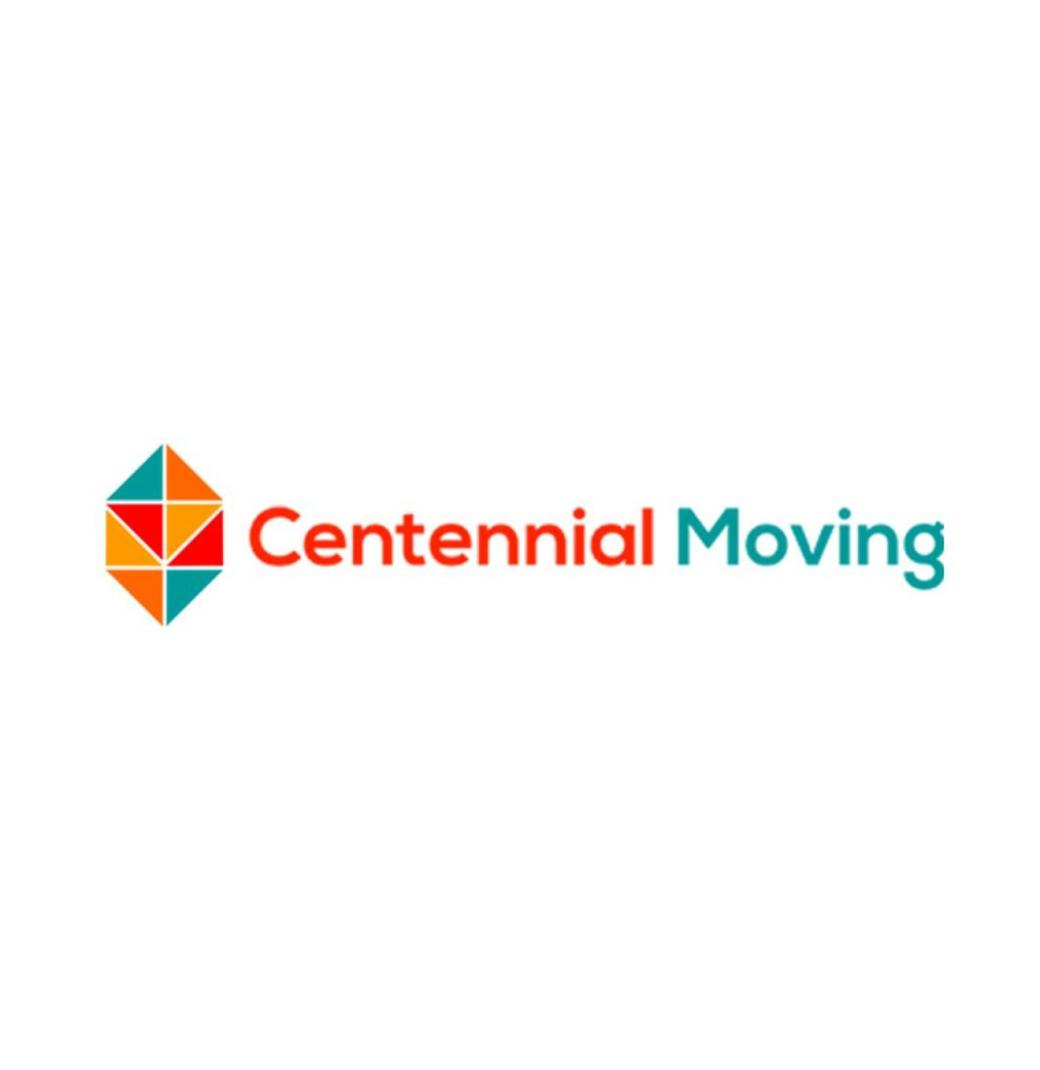 Centennial Moving - Long Distance Movers Canada