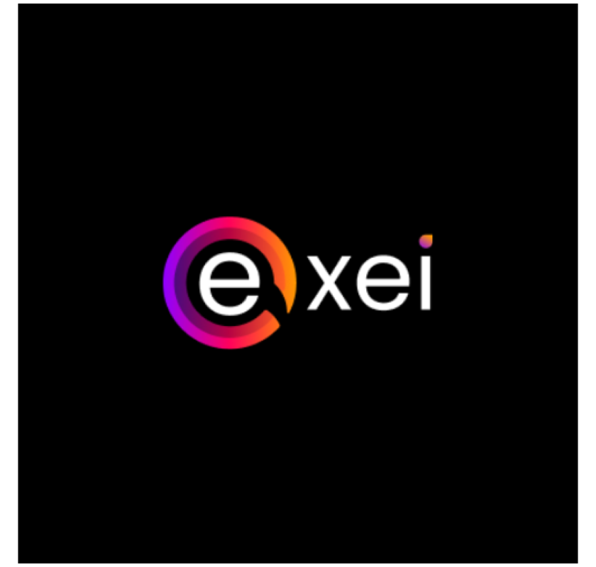 The Future of Education is Here – Powered by Exei