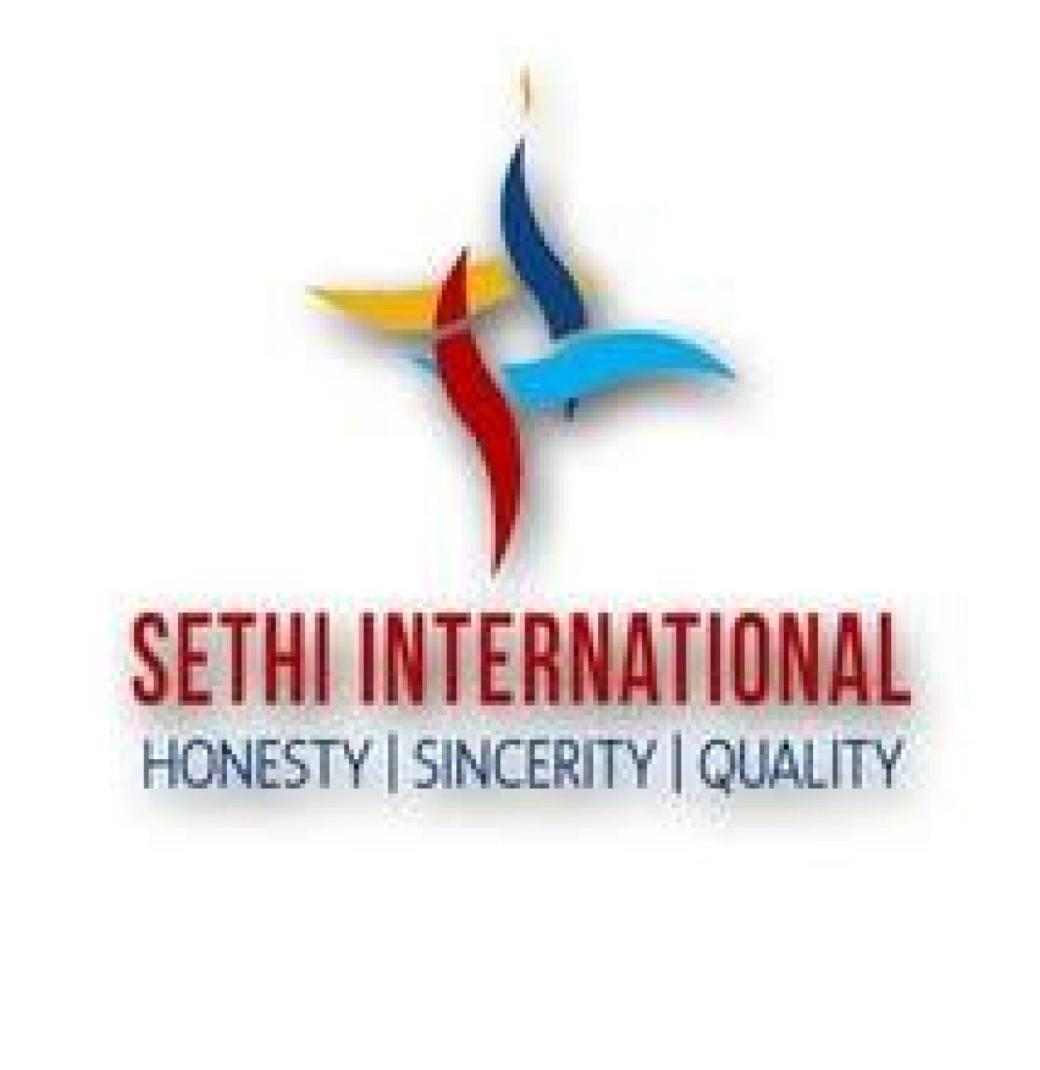 Enhance Communication Skills with the Best Spoken English Classes