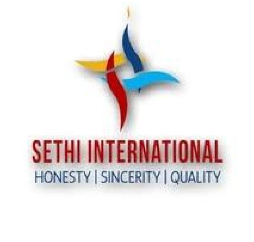 Enhance Communication Skills with the Best Spoken English Classes