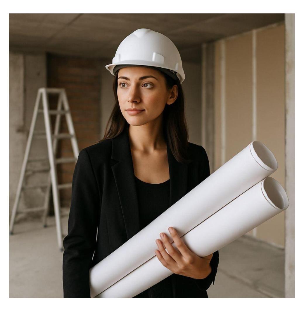 Construction company in Noida - Vasundhara Construction
