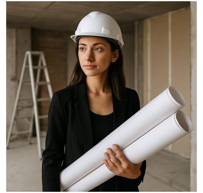 Construction company in Noida - Vasundhara Construction